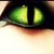 :iconjulinee-nekochan: