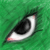 :iconjulinhars:
