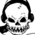 :iconjulinhars: