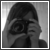 :iconjulinkaaa: