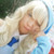 :iconjulinofthewind: