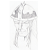 :iconjulio-desenhos: