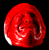 :iconjulio-lupin-jr: