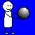 :iconjulio0212: