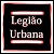 :iconjulio7: