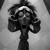 :iconjulioandrees: