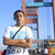 :iconjulioart1234: