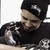 :iconjuliobandeiras: