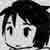 :iconjuliobenitez: