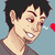 :iconjuliobolivar: