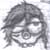 :iconjuliobrandon: