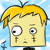 :iconjuliocesar182: