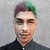 :iconjuliocesar23: