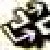 :iconjuliocesarzam: