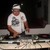 :iconjuliodjsmix: