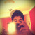 :iconjuliofak: