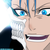 :iconjuliofak: