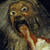 :iconjuliogiannotti: