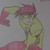 :iconjulioho1: