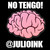 :iconjulioink: