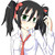 :iconjulioissk84life: