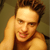 :iconjulioleite:
