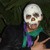 :iconjuliomencos: