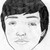 :iconjuliomercado:
