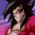 :iconjuliomindfreak:
