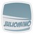 :iconjuliomino: