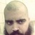 :iconjuliomoreira: