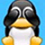 :iconjulionc: