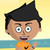 :iconjuliones: