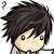 :iconjuliootr: