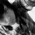 :iconjuliooxfordbloodson: