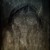 :iconjulioramongc: