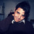 :iconjulioroga:
