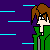 :iconjulioroving: