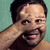 :iconjuliosardinha: