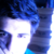 :iconjuliosr: