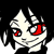 :iconjuliothechange: