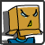 :iconjuliothechange: