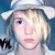 :iconjuliousness: