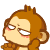 :iconJuliovonhoolio: