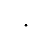 :iconjuliozeni: