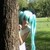 :iconjulipichan: