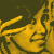 julipotski :iconjulipotski: