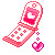 :iconjulipuppy: