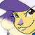 JuliQuadrinhos :iconjuliquadrinhos: