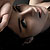 :iconjuliramos: